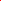../../public_html/t