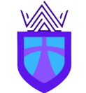 Logo de Chicoasén